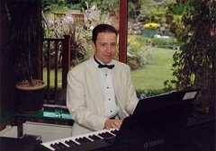 Paul Smith Piano
